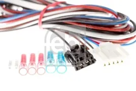 zestaw-naprawczy-do-przewodow-tylna-pokrywa-107046-feb