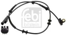 czujnik-predkosci-kola-106837-feb
