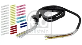 zestaw-naprawczy-do-przewodow-tylna-pokrywa-107122-feb