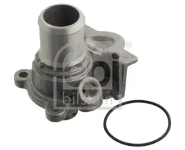 termostat-srodka-chlodzacego-106034-feb