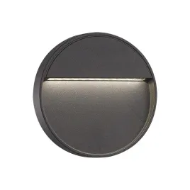 plafon-led-zewnetrzny-ip54-6-w-okragly-czarny