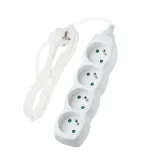 przedluzacz-4-gniazda-bialy-5-m