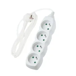 przedluzacz-4-gniazda-bialy-5-m