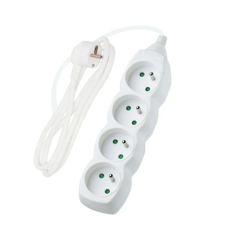 przedluzacz-4-gniazda-bialy-5-m