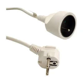 przedluzacz-1-gniazdo-bialy-15-m