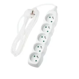 przedluzacz-5-gniazd-bialy-3-m