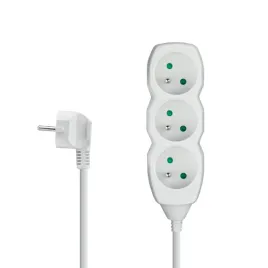 przedluzacz-3-gniazda-bialy-3-m
