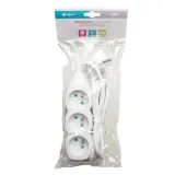 przedluzacz-3-gniazda-bialy-15-m-stan-nowy