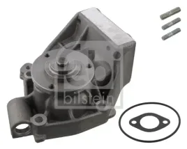 pompa-cieczy-chlodzacej-10602-feb