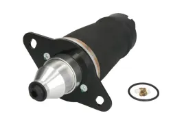 miech-zawieszenia-pneumatycznego-a-2133-arn