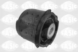 silentblock-zawieszenia-osi-9001790-sas