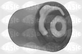 silentblock-zawieszenia-osi-9001540-sas