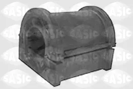 guma-drazka-stabilizatora-9001583-sasic