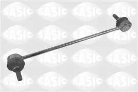 lacznik-wspornik-stabilizatora-9005003-sas