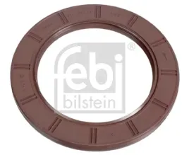 uszczelniacz-walu-korbowego-106999-feb