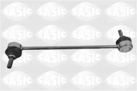 lacznik-wspornik-stabilizatora-9005008-sas