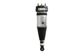 amortyzator-pneumatyczny-as-3234-arn