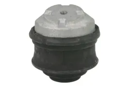 wspornik-zawieszenia-silnika-9002498-sas