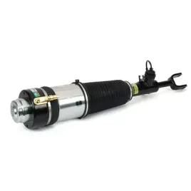 amortyzator-pneumatyczny-as-3363-arn
