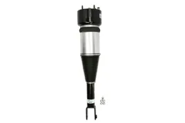 amortyzator-pneumatyczny-as-2890-arn