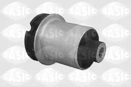 silentblock-zawieszenia-osi-9001764-sas