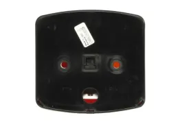 lampa-zespolonych-swiatel-tylnych-2sd002-776-231