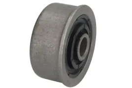 lacznik-wspornik-stabilizatora-9001657-sas