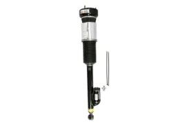 amortyzator-pneumatyczny-as-2822-arn