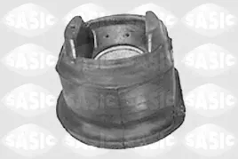 silentblock-zawieszenia-9001615-sas