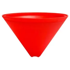 podsufitka-czerwona-plastikowa-stozkowa-pojedyncza