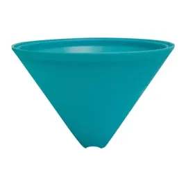 podsufitka-plastikowa-maskownica-niebieska-stozek