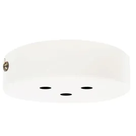 podsufitka-okragla-metalowa-potrojna-biala