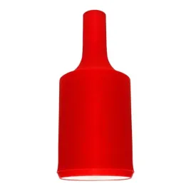 oprawka-do-zarowki-e27-silikonowa-oprawa