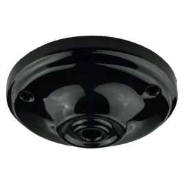 podsufitka-maskownica-czarna-do-lampy-ceramiczna-rozeta-okragla-lh0502-dpm