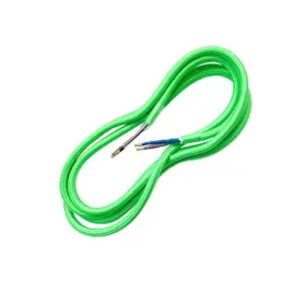 kabel-w-oplocie-3m-przewod-elektryczny-zielony