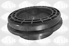 lozysko-gornego-mocowania-amortyzatora-9005370-sas