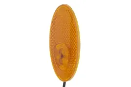 lampa-pozycyjna-2ps964-295-071