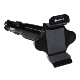 uchwyt-samochodowy-na-telefon-do-zapalniczki-1xusb