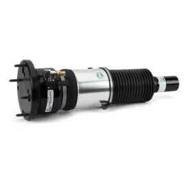 amortyzator-pneumatyczny-as-3309-arn