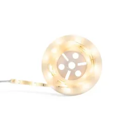 tasma-led-czujnik-ruchu-czujnik-zmierzchu-12m