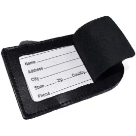 identyfikator-do-bagazu-zawieszka-do-walizki-dpm