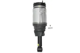 amortyzator-pneumatyczny-as-2534-arn