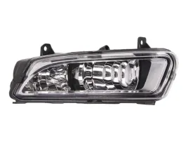 swiatla-do-jazdy-w-dzien-2pt010-377-051