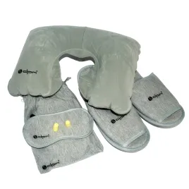 zestaw-do-spania-4w1-opaska-kapcie-poduszka