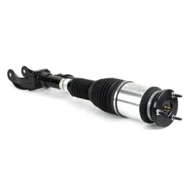amortyzator-pneumatyczny-as-3154-arn