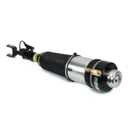 amortyzator-pneumatyczny-as-3369-arn