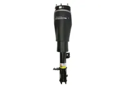 amortyzator-pneumatyczny-as-2961-arn