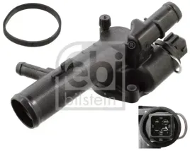 termostat-srodka-chlodzacego-104758-feb