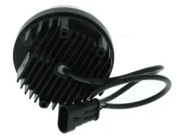 swiatla-do-jazdy-w-dzien-2pt009-599-131