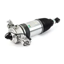 amortyzator-pneumatyczny-as-3166-arn